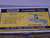 GENERAL 155 FLARING TOOL WITH SCREW YOKE T143196
