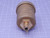 AMTROL 701-30 FLOAT TYPE AIR VENT T143197