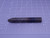 LOT OF 2 SETS HOGCSON HAND CUT STEEL STAMPS T143200