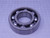 SKF  6309/C3    Deep Groove Ball Bearing For Sale