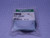 Lot of 2 Taco 950-1290RP    Oil Seal kit For Sale
