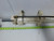 YUKEN C-40265B CGFX-55X180N-481 HYDRAULIC CYLINDER T143211