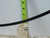 YUKEN C-40265B CGFX-55X180N-481 HYDRAULIC CYLINDER T143211