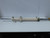 Yuken C-39547D CGFX-63X190N-611   Hydraulic Cylinder For Sale