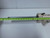 YUKEN C-39547D CGFX-63X190N-611 HYDRAULIC CYLINDER T143212
