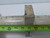 YUKEN C-40265D CGFX-55X180N-481 HYDRAULIC CYLINDER T143213