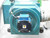 BULL MOTORS LIMITED SHUNT DC MACHINE MOTOR 11/11 OUTPUT T143576