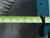 BULL MOTORS LIMITED SHUNT DC MACHINE MOTOR 11/11 OUTPUT T143576