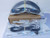 BANNER BWA-2O5-M-EXT-40 92116 ANTENNAS CABLES T143579