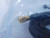 BANNER BWA-2O5-M-EXT-40 92116 ANTENNAS CABLES T143579