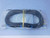 BANNER BWA-2O5-M-EXT-40 92116 ANTENNAS CABLES T143579