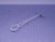 LOT OF 90 WESTWARD 40P468A TOGGLE BOLT ANCHOR 3/16-24 T143237