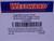 LOT OF 90 WESTWARD 40P468A TOGGLE BOLT ANCHOR 3/16-24 T143237