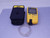 BW Technologies 108617    Gas Alert Box For Sale