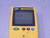 BW TECHNOLOGIES 108617 GAS ALERT BOX T143239