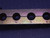 SWAGE-IT TOOL SWAGE TOOL FOR 1/8 5/32 1/16 1/4 T143240
