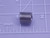 LOT OF 80 MCMASTER CARR 91732 A 234 STAINLESS FREE RUNNING HELICAL INSERTS T143287