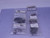 Lot of 30  71720912    Thin Wall Key Locking Inserts For Sale