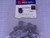 LOT OF 30 71720912 THIN WALL KEY LOCKING INSERTS T143288
