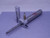 BIMBA NR-173-R PNEUMATIC CYLINDER T143294