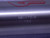 BIMBA NR-173-R PNEUMATIC CYLINDER T143294