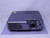 Epson EMP-821    LCD Projector For Sale