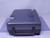 EPSON EMP-821 LCD PROJECTOR T143301