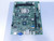 DELL PB0520 DIH61R/PALM MOTHER BOARD T143316