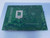 DELL PB0520 DIH61R/PALM MOTHER BOARD T143316