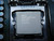 DELL PB0520 DIH61R/PALM MOTHER BOARD T143316