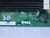 DELL PB0520 DIH61R/PALM MOTHER BOARD T143316