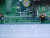 DELL PB0520 DIH61R/PALM MOTHER BOARD T143316