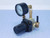 SMC AR2000-02    Air Pressure Regulator w/ Gauge For Sale