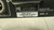 SHURE U4S-UA SINGLE CHANNEL WIRELESS MICROPHONE RECEIVER T143720