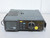 Appa 205    True RMS Multimeter For Sale