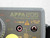 APPA 205 TRUE RMS MULTIMETER T142816