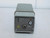 HP 83402C LIGHTWAVE SOURCE 1300 NM 300 KHZ TO 6 GHZ T142817