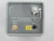HP 83402C LIGHTWAVE SOURCE 1300 NM 300 KHZ TO 6 GHZ T142817