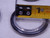 LOT OF 6 A&N CORPORATION 440-150-SRB CENTERING RING T143285