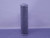 Schroeder G1482 4330-01-192-7903   Hydraulic Filter For Sale