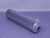 SCHROEDER G1482 4330-01-192-7903 HYDRAULIC FILTER T143337
