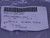 M10-09/16 A 6150-01-595-5852 CABLE ASSEMBLY T143340