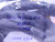 A3206019-11 5995-01-513-8513 CABLE ASSEMBLY T143342