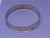 LOT OF 4 7409553 19207-7409553 WIPER RING T143343