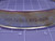 LOT OF 4 7409553 19207-7409553 WIPER RING T143343