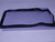 45152 1313630 1313630   Hydraulic Reservoir Assembly Gasket For Sale