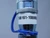 TRAMEC SLOAN 56161-10699323-6 EMERGENCY SHUT-OFF GLADHAND T143350