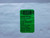 LOT OF 12 5008LC 6135-01-398-5922 BATTERY NON-RECHARGE T143355