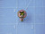 LOT OF 100 5305-00-988-1727 MACHINE SCREWS T143357