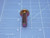 LOT OF 100 5305-00-988-1727 MACHINE SCREWS T143357